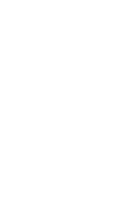 Asset 192x (2)